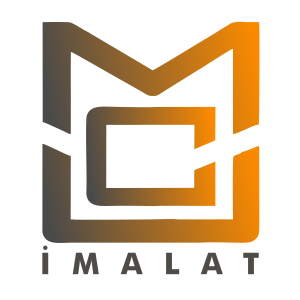 MCU Enerji İmalat